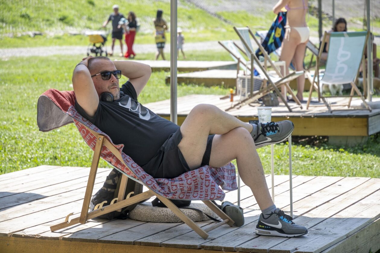 dnevni boravak na kupi ozalj (28)