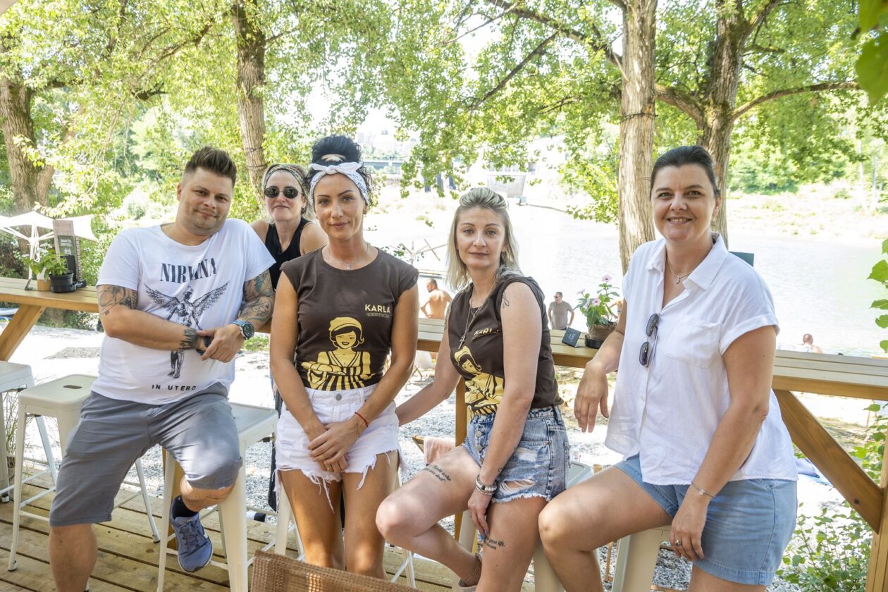 dnevni boravak na kupi ozalj (31)