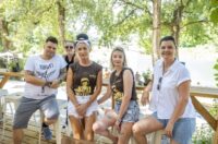 dnevni boravak na kupi ozalj (31)