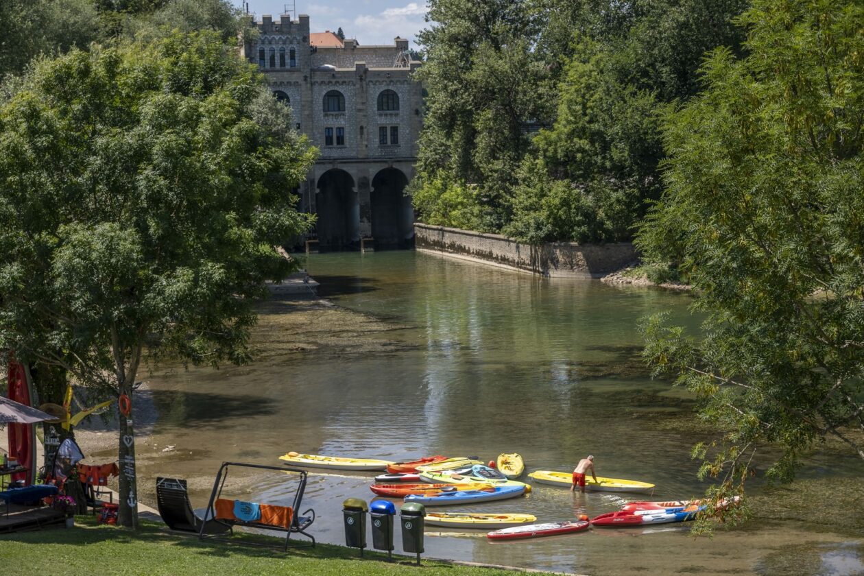 dnevni boravak na kupi ozalj (5)