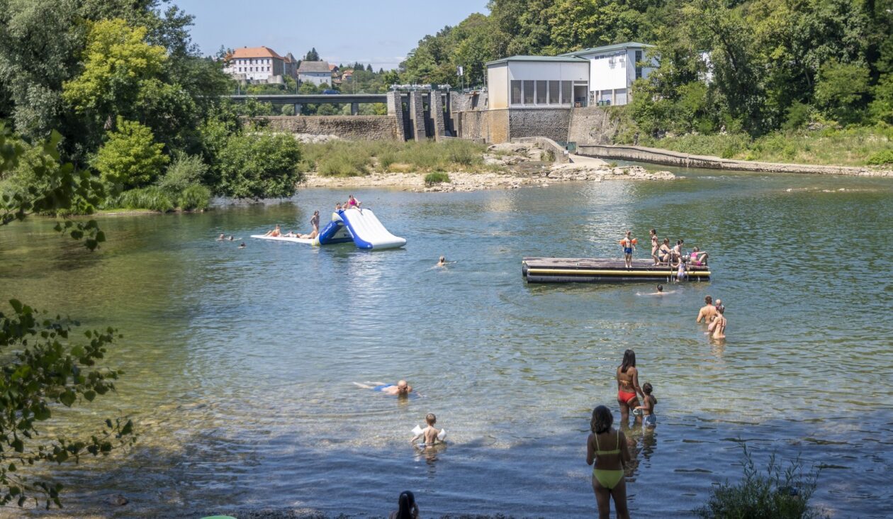 dnevni boravak na kupi ozalj (8)