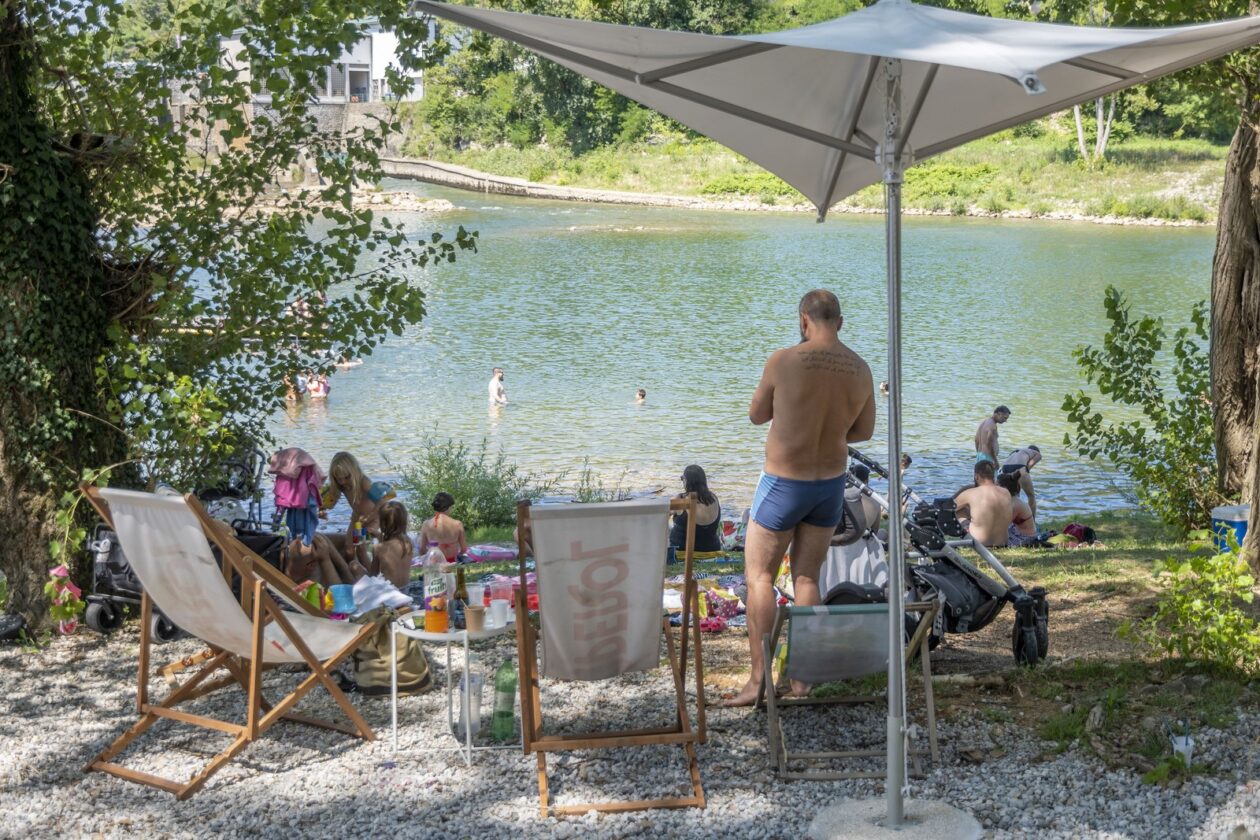 dnevni boravak na kupi ozalj (9)