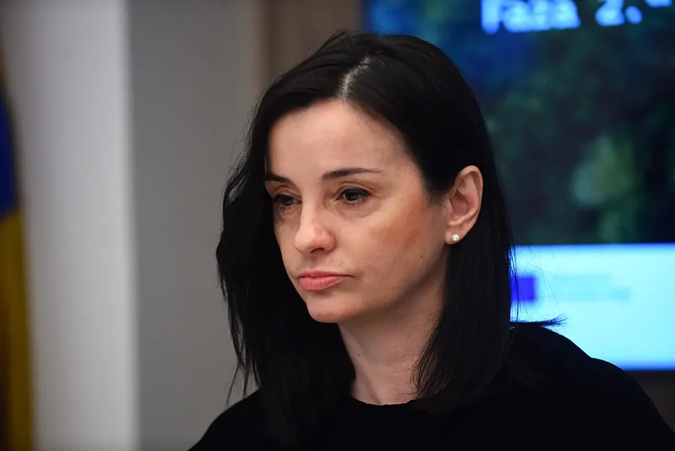 dodjela ugovora babina gora marija vuckovic (2)