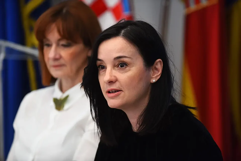 dodjela ugovora babina gora marija vuckovic (3)