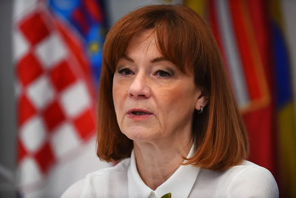 dodjela ugovora babina gora martina furdek hajdin (1)