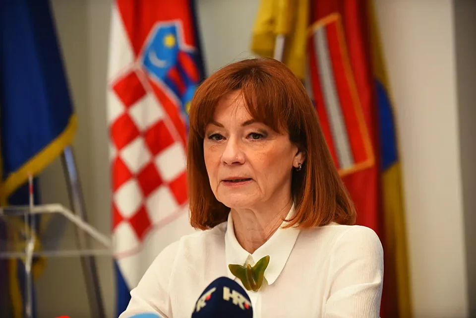 dodjela ugovora babina gora martina furdek hajdin (2)