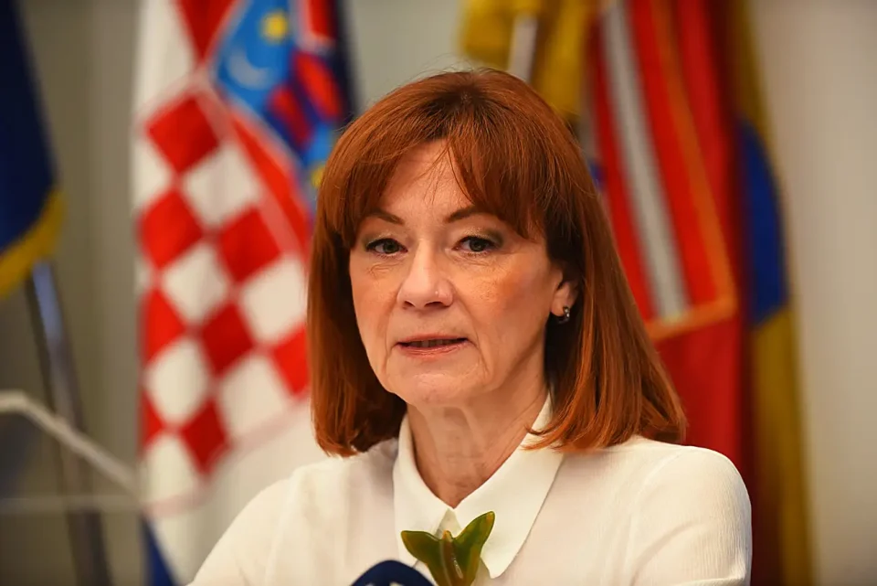 dodjela ugovora babina gora martina furdek hajdin (3)