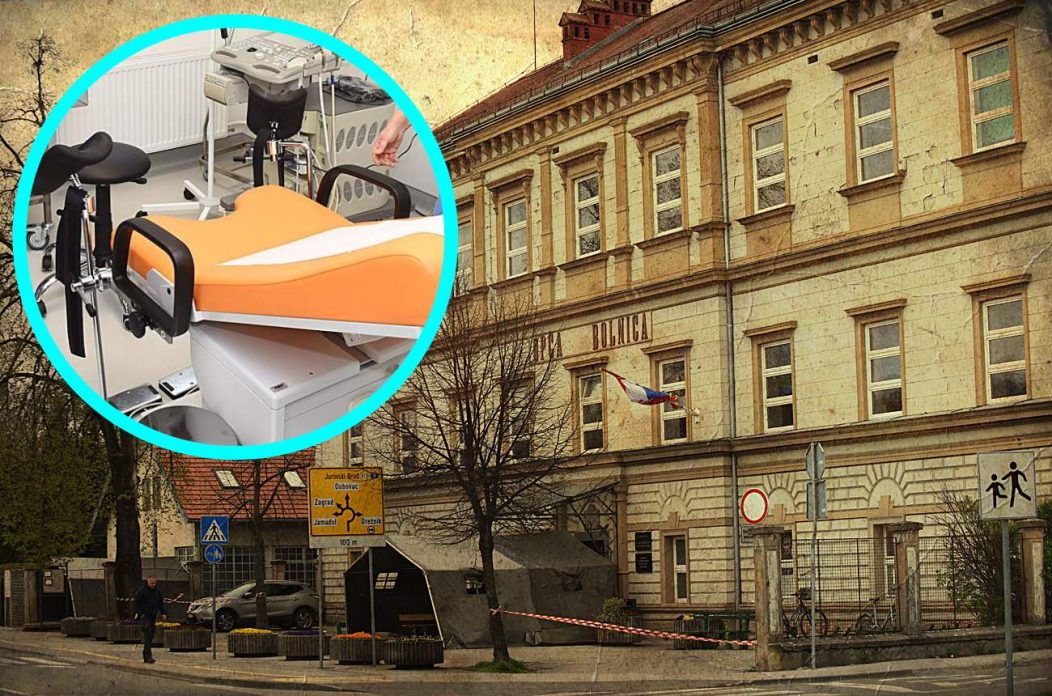 dom zdravlja ginekologija dom zdravlja ginekologija