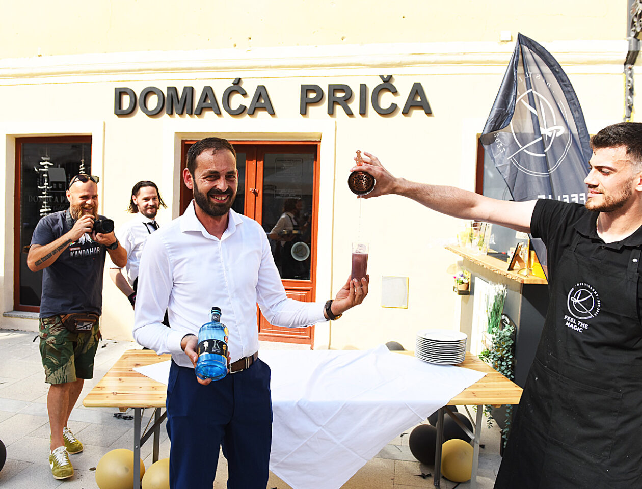 domaca prica djuro gin (1)