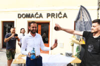 domaca prica djuro gin (1)