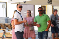 domaca prica djuro gin (12)