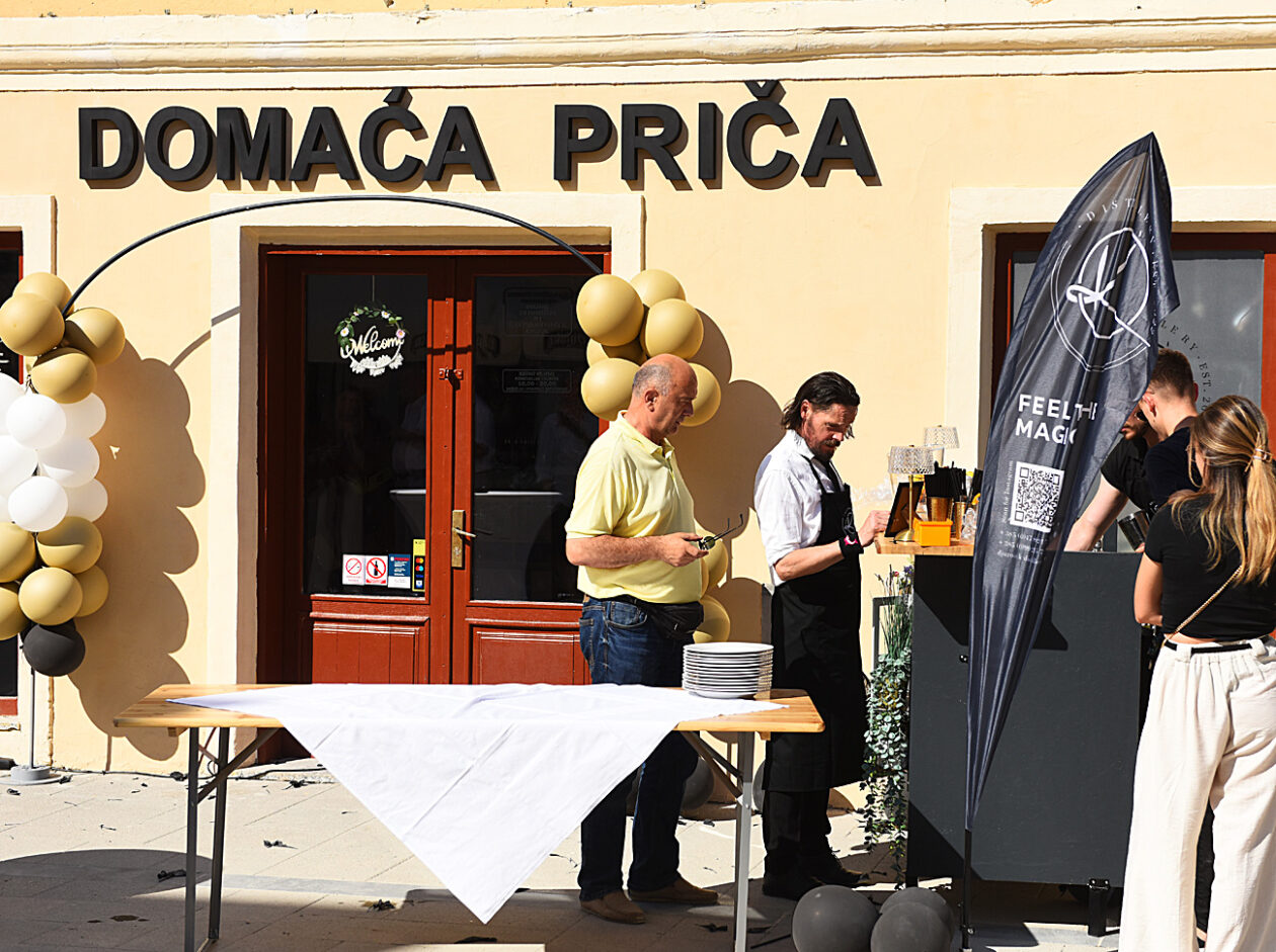 domaca prica djuro gin (13)