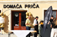 domaca prica djuro gin (13)