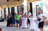 domaca prica djuro gin (14)