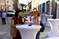 domaca prica djuro gin (15)