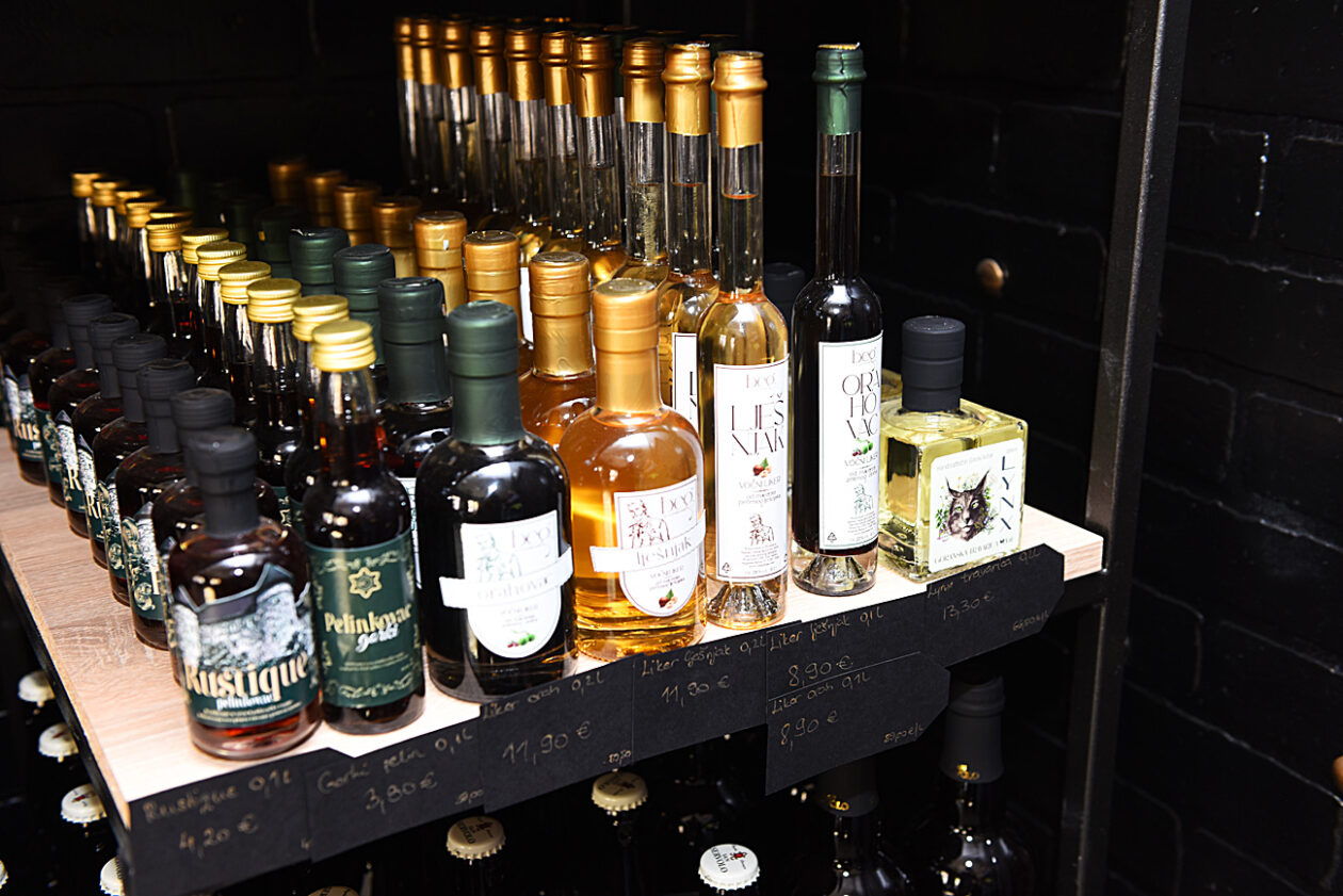 domaca prica djuro gin (19)
