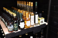 domaca prica djuro gin (19)