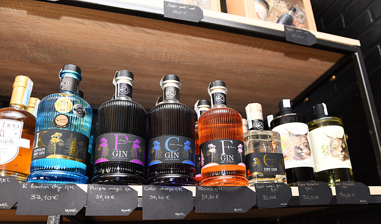 domaca prica djuro gin (21)