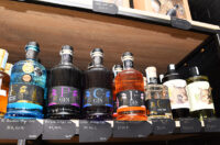 domaca prica djuro gin (21)