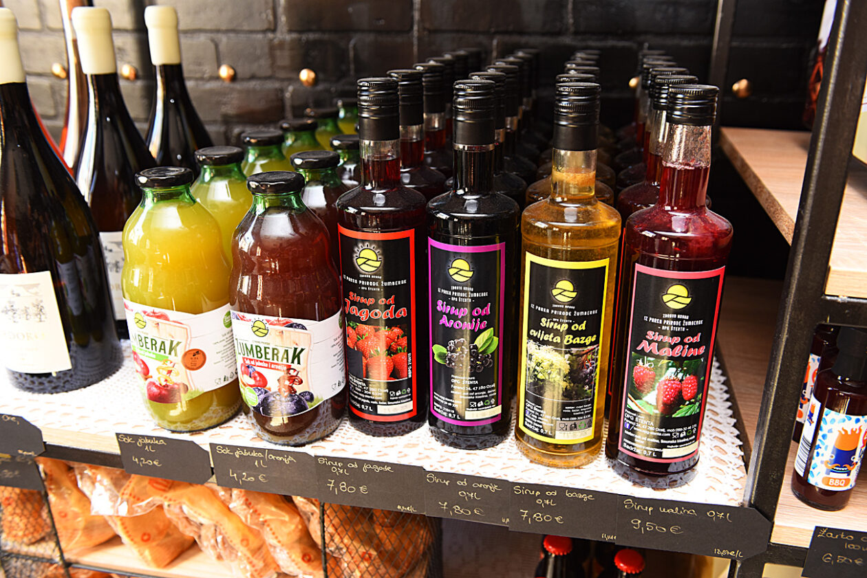 domaca prica djuro gin (23)