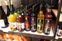 domaca prica djuro gin (23)