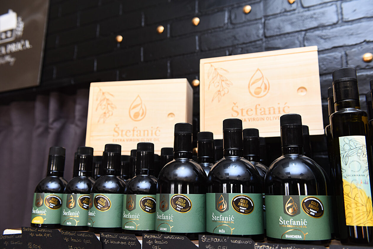 domaca prica djuro gin (25)