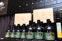 domaca prica djuro gin (25)
