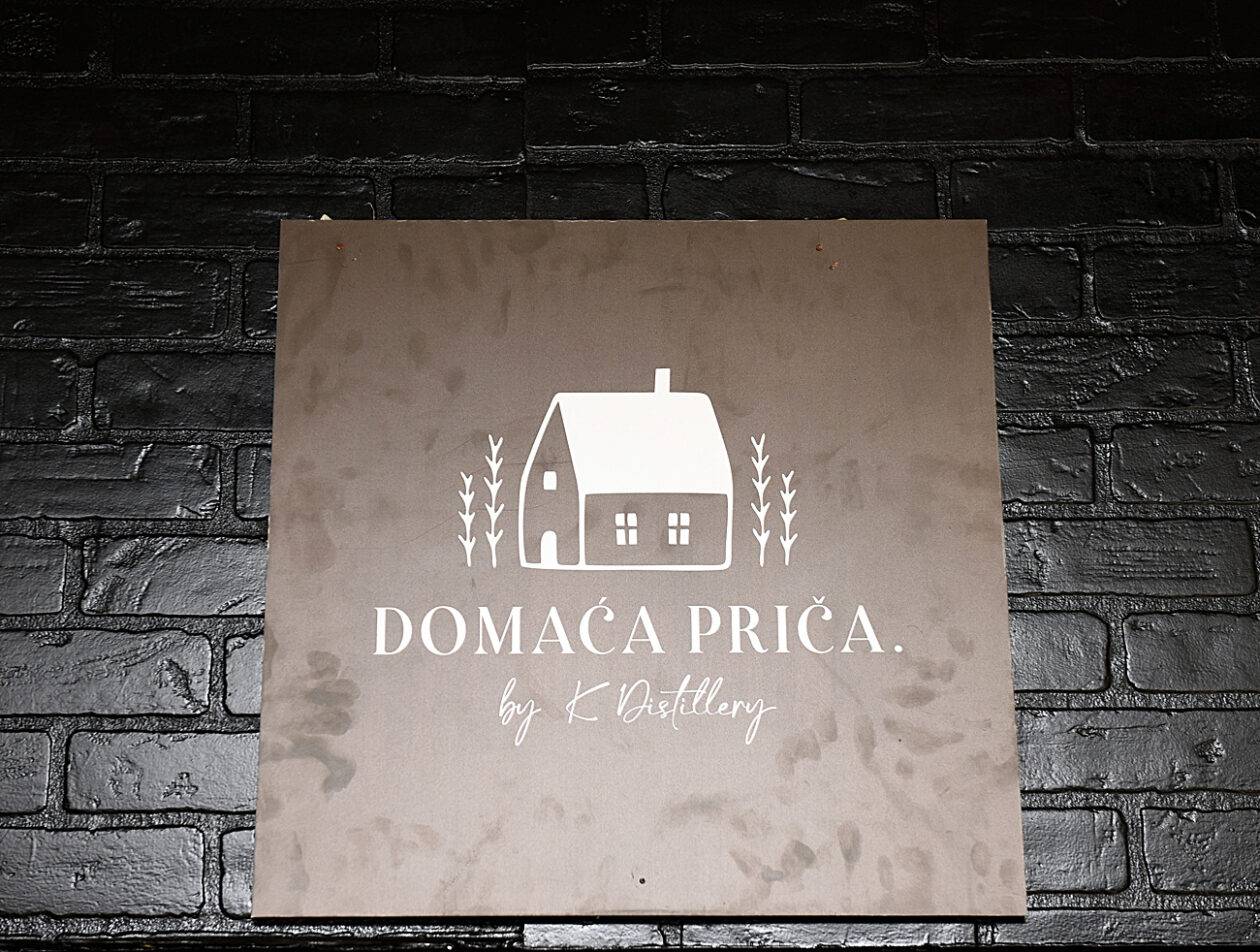 domaca prica djuro gin (31)