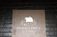 domaca prica djuro gin (31)