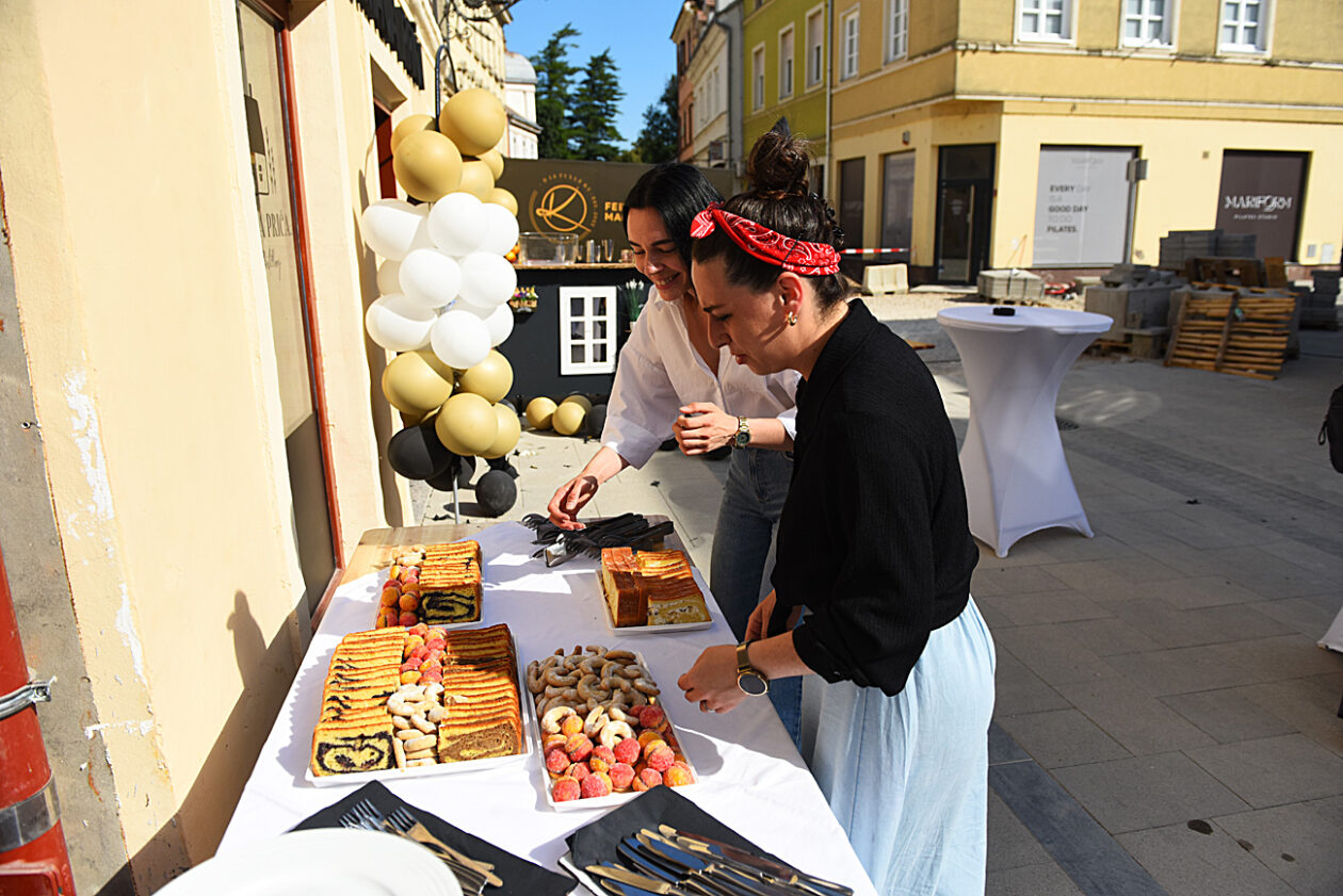 domaca prica djuro gin (34)