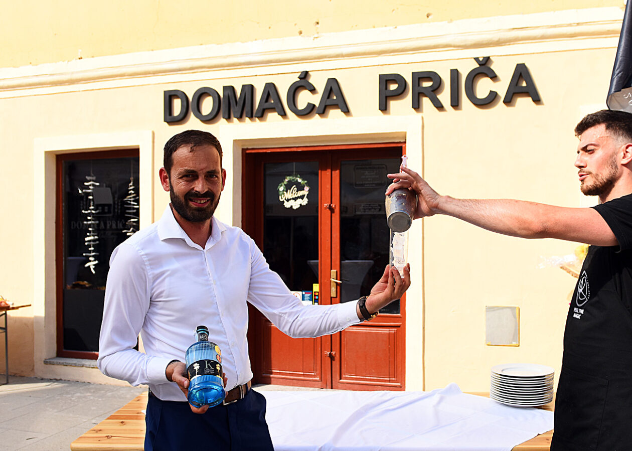 domaca prica djuro gin (39)