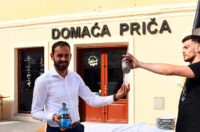 domaca prica djuro gin (39)