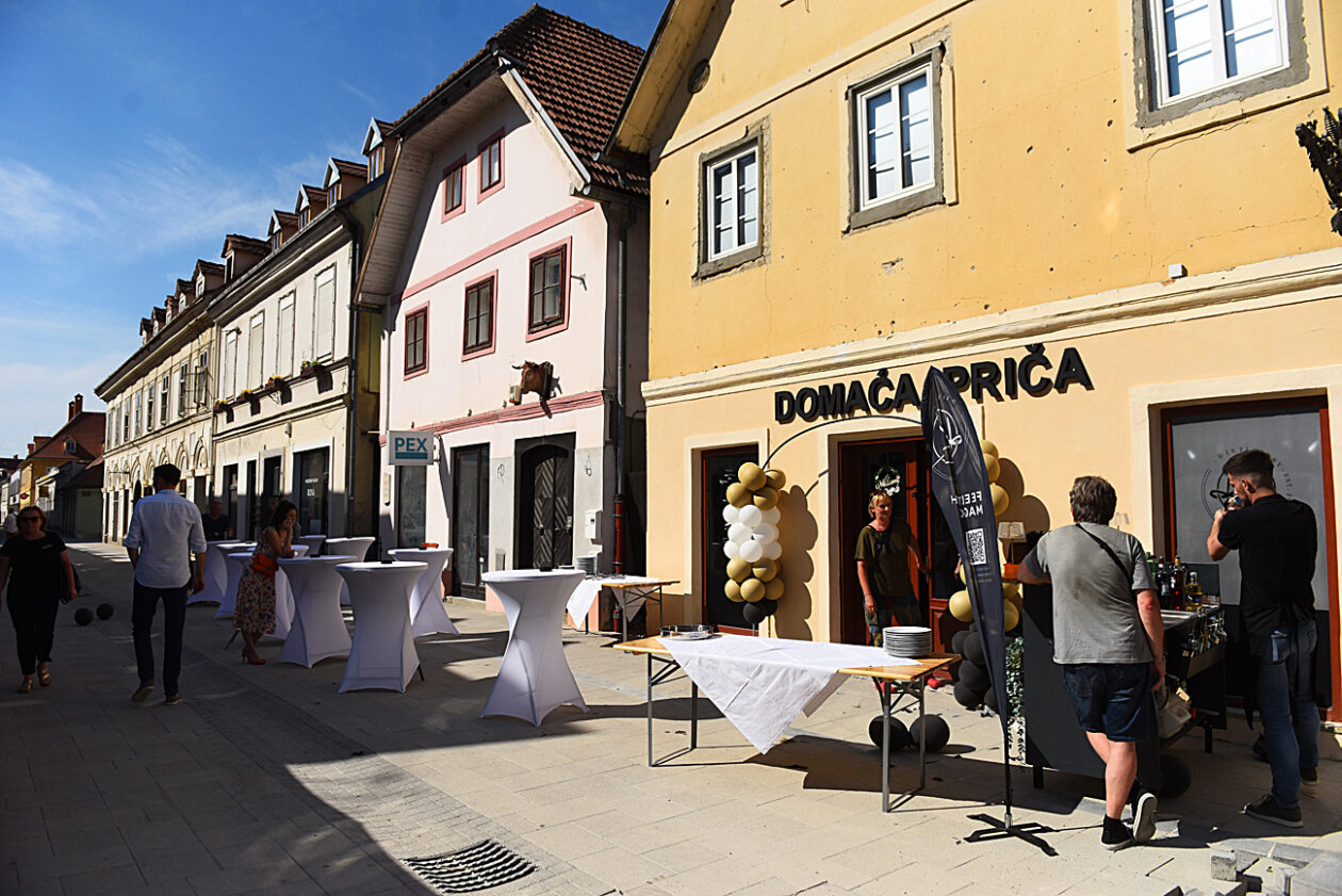 domaca prica djuro gin (9)