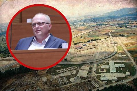 domitrovic zona ogulin