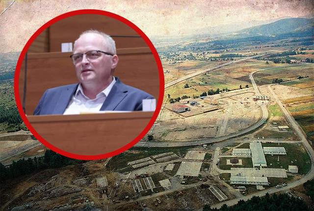 domitrovic zona ogulin