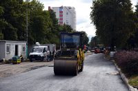 domobranska asfaltiranje (0)