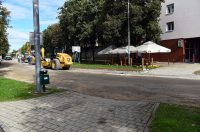 domobranska asfaltiranje (1)