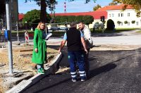 domobranska asfaltiranje (10)