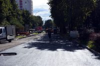 domobranska asfaltiranje (11)