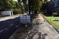 domobranska asfaltiranje (12)