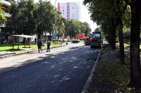 domobranska asfaltiranje (13)