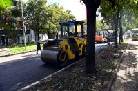 domobranska asfaltiranje (14)