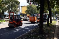 domobranska asfaltiranje (15)