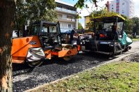 domobranska asfaltiranje (16)