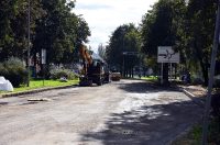 domobranska asfaltiranje (17)