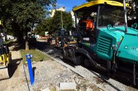 domobranska asfaltiranje (18)