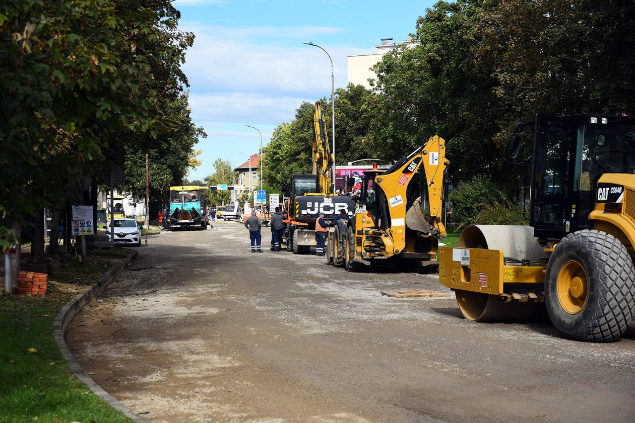 domobranska asfaltiranje (2)