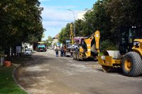 domobranska asfaltiranje (2)