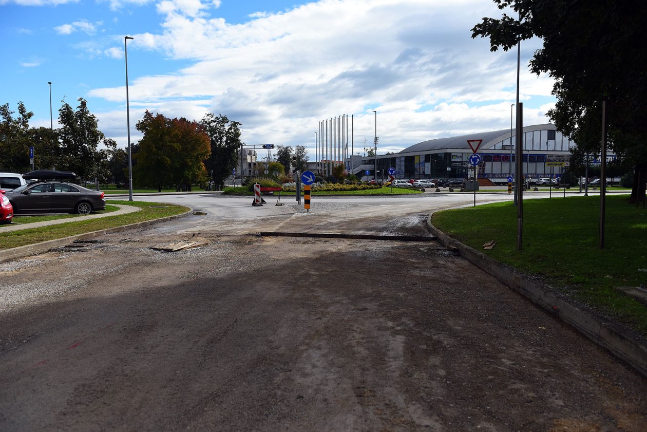 domobranska asfaltiranje (3)