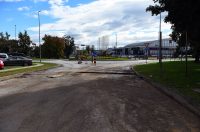 domobranska asfaltiranje (3)